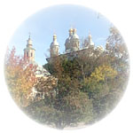 Smolensk
