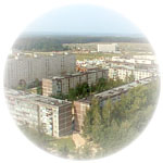Yartsevo
