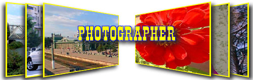 photographer
